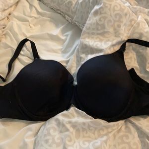 Auden nursing/ maternity bra